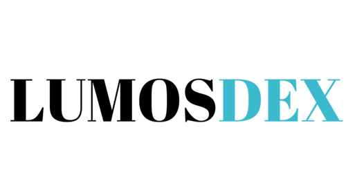 LumosDex